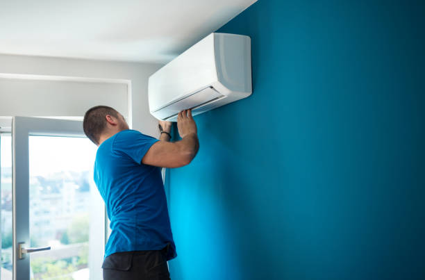 Best Affordable HVAC services  in Catonsville, MD